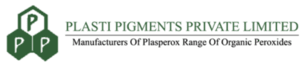 Plasti Pigments Pvt Ltd